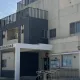 澎湖海巡爆醜聞！上兵酒駕兼毒駕遭逮　岸巡隊：將汰除