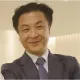 學者轟台北律師公會無視「呂秋遠不倫」：縱容性剝削