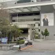 夫妻同住小套房「前男友也在」！　尪吃醋慘遭打死...全身41處傷