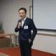 民團涉詐百萬公家補助款案最新！約談10人　2人遭聲押