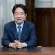 親上火線解釋新台幣升值　郭正亮：賴清德說法完全不通