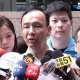 台幣升值賴清德怪在野黨　朱立倫：好天才、反對黨變央行