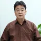 爭議連環爆！白種元拍片道歉　宣布「中斷演藝活動」