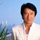 鍾發怒轟成龍無情！未照顧成家班兄弟：錢可以帶進棺材？