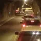蘇花公路大清水隧道追撞　傷亡不明、雙向封閉