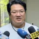 張淵翔涉用戶政資料助罷免　基檢掌握新事證再度聲押