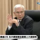 央行總裁楊金龍上火線　粉專諷：表演沒人聽得懂的藝術