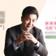 影/私生子錄音檔曝光！呂秋遠冷血稱：我對受精卵沒感情