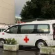 北市爆命案！6旬婦陳屍歇業球具店多日　警方調查死因