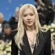 BLACKPINK 3缺1盛裝出席Met Gala！　曝合體巡演計畫