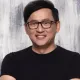 王鈞反擊詹姆士！怒發6點聲明轟：公然說謊顛倒是非