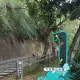 登台中大坑步道「喘不過氣」　7旬翁倒地命危搶救無效