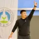 HBL名教練王浩森婚外情「甜心裁判」！比賽讓她吹判惹議
