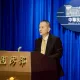 今年「同心35號」演習　教召規模將動員2萬名後備軍人