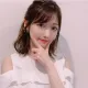 渡邊麻友消失幕前5年！爆熱戀大7歲太田基裕「甜蜜同居」