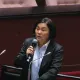 陳玉珍盼金門港成國際港　卓榮泰：需按部就班