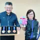 世壯運/松菸化身奧運博覽會　大禮包價值逾4000元