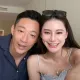 蘭玉疑心疼大S「拒接汪小菲婚紗訂單」　Mandy反擊了