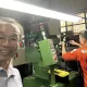 「最強里長」批匯率慘況創41年紀錄遭出征　陳永和回應了