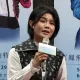 NONO涉性侵案宣判倒數！朱海君表演出意外　道歉喊「重來」
