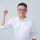 許文忠／無薪假不是個案！是時候建立「全國社會勞動聯盟」了