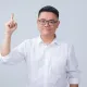 戰略迷航與制度突圍：國民黨的生存辯證法