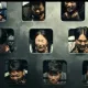 影/《比天堂還美麗》酸民逼死女星！下地獄遭「鍵盤酷刑」代價曝