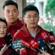 北檢再傳李孝亮　「做好羈押準備！徵委任人代送連署書」