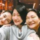 提起「珊珊」就落淚！S媽認汪小菲未透露孫兒動向：傷心透了