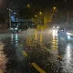 對流雲系發展旺盛！台東慎防「短延時強降雨」