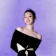 影/41歲白百何「藏子4年」首曝二寶生活照　母子裝同框釣魚