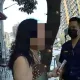影/高雄飯糰店再爆糾紛！房東疑因檢查電壓與老闆娘爭執