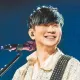 林俊傑遭控「介入他人感情」！爆料者稱有私密片　經紀公司否認