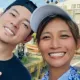 宥勝驚爆離婚！一家四口傳搬離台中農宅　經紀人回應了