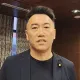 資優生因南京出生無法報考軍醫　林沛祥：意識形態作祟