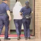 「像蜘蛛放毒」！虐剴剴惡保母劉彩萱遭檢求處無期徒刑