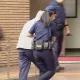 剴剴虐童案5/13宣判！劉彩萱認錯願受懲罰　妹沒什麼要說