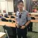 北市狼警裝針孔偷拍！5度潛女警家　涉持兒少性影像遭起訴