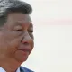 習近平訪俄撰文點名「台灣光復80周年」　二大段論述曝光