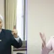中選會不演了？李進勇備詢嗆許宇甄「你們組織性犯罪」