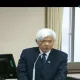 古人連署罷免藍委也行？　李進勇：也許真有人姓唐名太宗