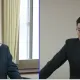 大罷免投票8/23綁反廢死、反戒嚴公投？李進勇給答案了