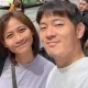 宥勝爆婚變！突關百萬粉專、IG、YT　妻也刪光合照