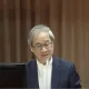 總預算解凍案第一砲！文化部49案34億元全數通過解凍