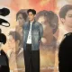 孟耿如客串《與惡2》遭喊抵制！周渝民首發聲 「尊重所有人聲音」
