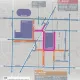 2025世壯運17日登場　北市府公布兩階段交管