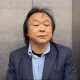 郭智輝不用下台了？「郭黑」王世堅大轉彎讚：他有努力