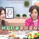 離婚官司有高人指點！何如芸曝1關鍵讓法官信服　藏鏡人竟是于美人