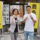 揭大罷免「超前告發」內幕！翁曉玲轟中選會：可恥至極