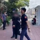 高雄租屋處血案！男子借5千遭譏竟刺死對方　嫌犯落網